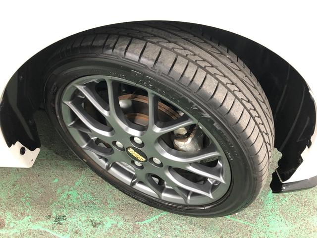 コペンＧＲスポーツ　走行７８７６キロ／車検整備付／ナビドラレコ一年保証・走行距離無制限走行７８７６キロ　車検整備付　フルセグナビ　ブルートゥース　バックカメラ　ドラレコ　ＥＴＣ　オートライト　ＬＥＤヘッドライト　シートヒーター（埼玉県）の中古車