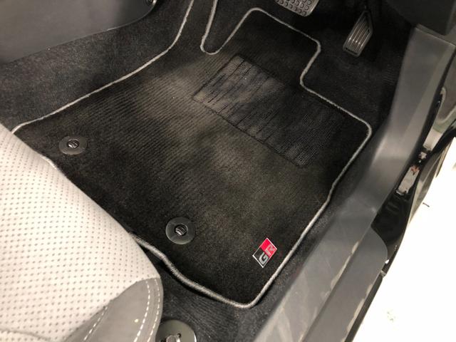 コペンＧＲスポーツ　走行７８７６キロ／車検整備付／ナビドラレコ一年保証・走行距離無制限走行７８７６キロ　車検整備付　フルセグナビ　ブルートゥース　バックカメラ　ドラレコ　ＥＴＣ　オートライト　ＬＥＤヘッドライト　シートヒーター（埼玉県）の中古車