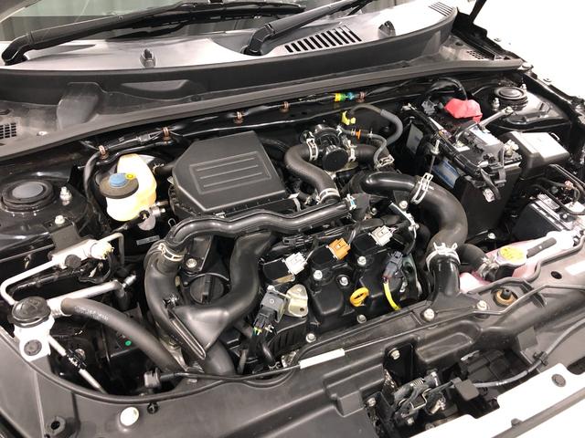 コペンＧＲスポーツ　走行７８７６キロ／車検整備付／ナビドラレコ一年保証・走行距離無制限走行７８７６キロ　車検整備付　フルセグナビ　ブルートゥース　バックカメラ　ドラレコ　ＥＴＣ　オートライト　ＬＥＤヘッドライト　シートヒーター（埼玉県）の中古車