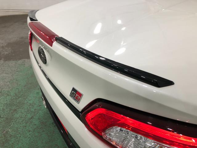 コペンＧＲスポーツ　走行７８７６キロ／車検整備付／ナビドラレコ一年保証・走行距離無制限走行７８７６キロ　車検整備付　フルセグナビ　ブルートゥース　バックカメラ　ドラレコ　ＥＴＣ　オートライト　ＬＥＤヘッドライト　シートヒーター（埼玉県）の中古車