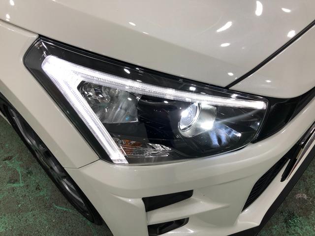 コペンＧＲスポーツ　走行７８７６キロ／車検整備付／ナビドラレコ一年保証・走行距離無制限走行７８７６キロ　車検整備付　フルセグナビ　ブルートゥース　バックカメラ　ドラレコ　ＥＴＣ　オートライト　ＬＥＤヘッドライト　シートヒーター（埼玉県）の中古車