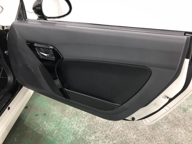 コペンＧＲスポーツ　走行７８７６キロ／車検整備付／ナビドラレコ一年保証・走行距離無制限走行７８７６キロ　車検整備付　フルセグナビ　ブルートゥース　バックカメラ　ドラレコ　ＥＴＣ　オートライト　ＬＥＤヘッドライト　シートヒーター（埼玉県）の中古車