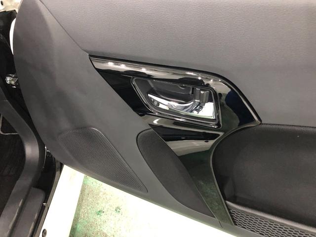 コペンＧＲスポーツ　走行７８７６キロ／車検整備付／ナビドラレコ一年保証・走行距離無制限走行７８７６キロ　車検整備付　フルセグナビ　ブルートゥース　バックカメラ　ドラレコ　ＥＴＣ　オートライト　ＬＥＤヘッドライト　シートヒーター（埼玉県）の中古車