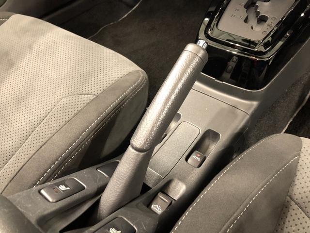 コペンＧＲスポーツ　走行７８７６キロ／車検整備付／ナビドラレコ一年保証・走行距離無制限走行７８７６キロ　車検整備付　フルセグナビ　ブルートゥース　バックカメラ　ドラレコ　ＥＴＣ　オートライト　ＬＥＤヘッドライト　シートヒーター（埼玉県）の中古車