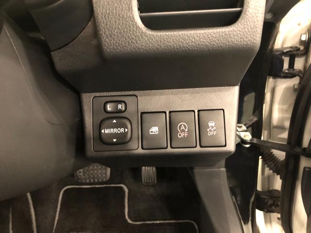 コペンＧＲスポーツ　走行７８７６キロ／車検整備付／ナビドラレコ一年保証・走行距離無制限走行７８７６キロ　車検整備付　フルセグナビ　ブルートゥース　バックカメラ　ドラレコ　ＥＴＣ　オートライト　ＬＥＤヘッドライト　シートヒーター（埼玉県）の中古車