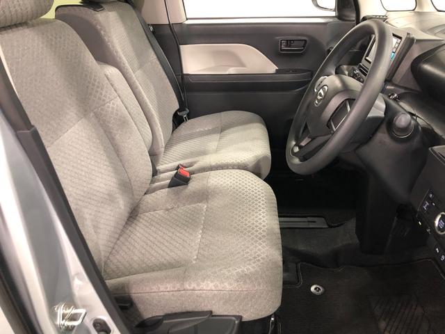 タントＸ　走行７５２８キロ／ナビ／ドラレコ／車検整備付一年保証・走行距離無制限走行７５２８キロ　フルセグナビ　バックカメラ　ドラレコ　ブルートゥース　クリアランスソナー　ＬＥＤヘッドライト　オートライト　片側電動スライドドア（埼玉県）の中古車