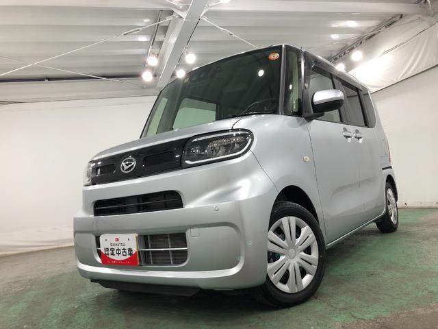 タントＸ　走行７５２８キロ／ナビ／ドラレコ／車検整備付一年保証・走行距離無制限走行７５２８キロ　フルセグナビ　バックカメラ　ドラレコ　ブルートゥース　クリアランスソナー　ＬＥＤヘッドライト　オートライト　片側電動スライドドア（埼玉県）の中古車