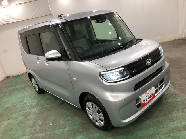 タントＸ　走行７５２８キロ／ナビ／ドラレコ／車検整備付一年保証・走行距離無制限走行７５２８キロ　フルセグナビ　バックカメラ　ドラレコ　ブルートゥース　クリアランスソナー　ＬＥＤヘッドライト　オートライト　片側電動スライドドア（埼玉県）の中古車