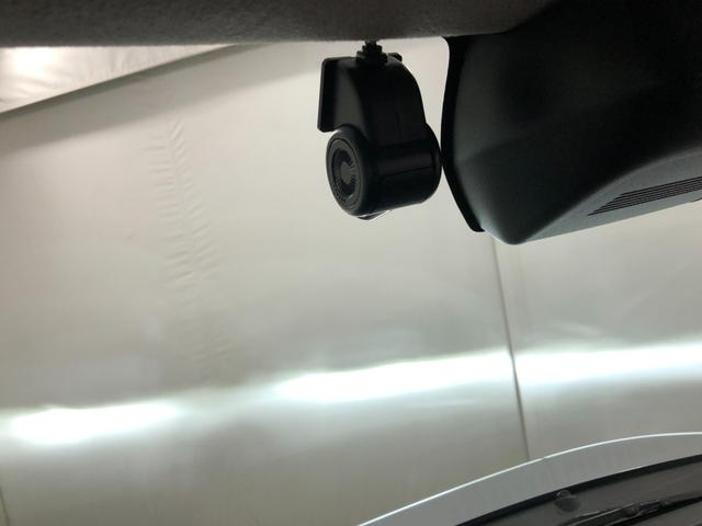 タントＸ　走行７５２８キロ／ナビ／ドラレコ／車検整備付一年保証・走行距離無制限走行７５２８キロ　フルセグナビ　バックカメラ　ドラレコ　ブルートゥース　クリアランスソナー　ＬＥＤヘッドライト　オートライト　片側電動スライドドア（埼玉県）の中古車