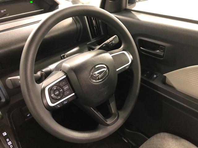 タントＸ　走行７５２８キロ／ナビ／ドラレコ／車検整備付一年保証・走行距離無制限走行７５２８キロ　フルセグナビ　バックカメラ　ドラレコ　ブルートゥース　クリアランスソナー　ＬＥＤヘッドライト　オートライト　片側電動スライドドア（埼玉県）の中古車