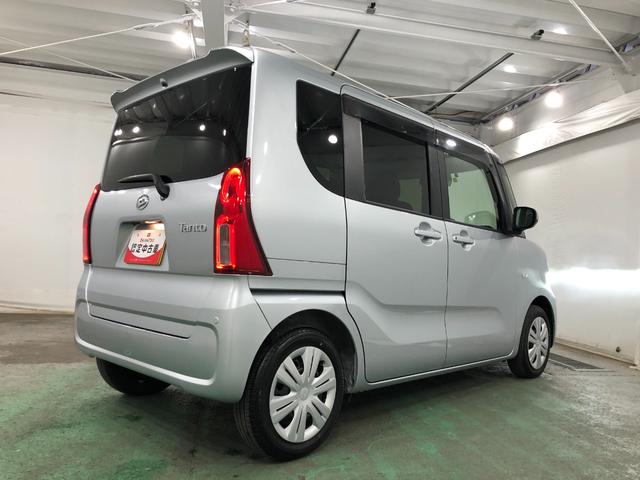 タントＸ　走行７５２８キロ／ナビ／ドラレコ／車検整備付一年保証・走行距離無制限走行７５２８キロ　フルセグナビ　バックカメラ　ドラレコ　ブルートゥース　クリアランスソナー　ＬＥＤヘッドライト　オートライト　片側電動スライドドア（埼玉県）の中古車