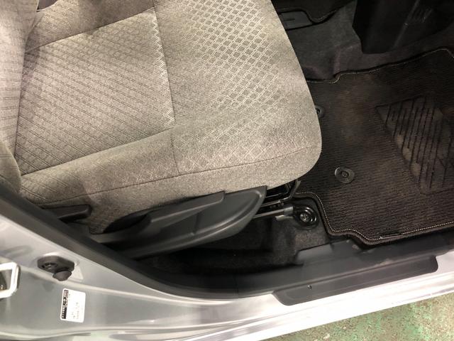 タントＸ　走行７５２８キロ／ナビ／ドラレコ／車検整備付一年保証・走行距離無制限走行７５２８キロ　フルセグナビ　バックカメラ　ドラレコ　ブルートゥース　クリアランスソナー　ＬＥＤヘッドライト　オートライト　片側電動スライドドア（埼玉県）の中古車