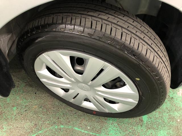 タントＸ　走行７５２８キロ／ナビ／ドラレコ／車検整備付一年保証・走行距離無制限走行７５２８キロ　フルセグナビ　バックカメラ　ドラレコ　ブルートゥース　クリアランスソナー　ＬＥＤヘッドライト　オートライト　片側電動スライドドア（埼玉県）の中古車