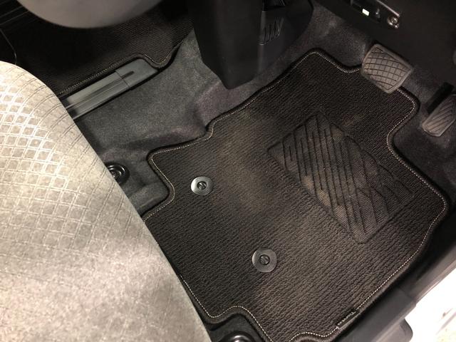 タントＸ　走行７５２８キロ／ナビ／ドラレコ／車検整備付一年保証・走行距離無制限走行７５２８キロ　フルセグナビ　バックカメラ　ドラレコ　ブルートゥース　クリアランスソナー　ＬＥＤヘッドライト　オートライト　片側電動スライドドア（埼玉県）の中古車