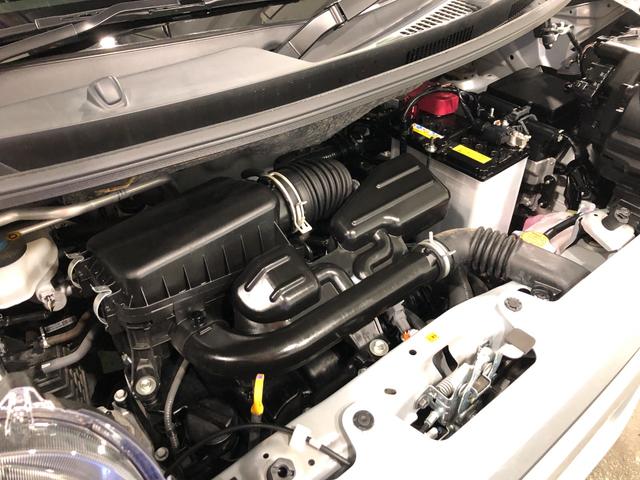 タントＸ　走行７５２８キロ／ナビ／ドラレコ／車検整備付一年保証・走行距離無制限走行７５２８キロ　フルセグナビ　バックカメラ　ドラレコ　ブルートゥース　クリアランスソナー　ＬＥＤヘッドライト　オートライト　片側電動スライドドア（埼玉県）の中古車