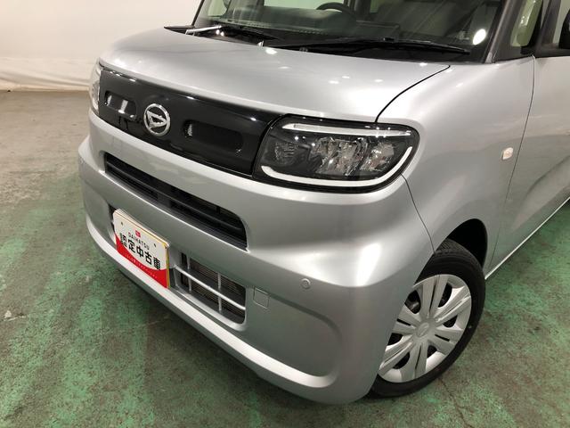 タントＸ　走行７５２８キロ／ナビ／ドラレコ／車検整備付一年保証・走行距離無制限走行７５２８キロ　フルセグナビ　バックカメラ　ドラレコ　ブルートゥース　クリアランスソナー　ＬＥＤヘッドライト　オートライト　片側電動スライドドア（埼玉県）の中古車