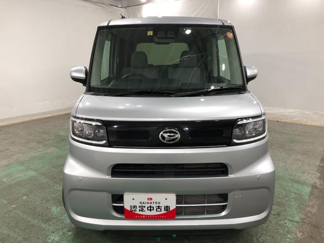 タントＸ　走行７５２８キロ／ナビ／ドラレコ／車検整備付一年保証・走行距離無制限走行７５２８キロ　フルセグナビ　バックカメラ　ドラレコ　ブルートゥース　クリアランスソナー　ＬＥＤヘッドライト　オートライト　片側電動スライドドア（埼玉県）の中古車