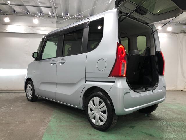 タントＸ　走行７５２８キロ／ナビ／ドラレコ／車検整備付一年保証・走行距離無制限走行７５２８キロ　フルセグナビ　バックカメラ　ドラレコ　ブルートゥース　クリアランスソナー　ＬＥＤヘッドライト　オートライト　片側電動スライドドア（埼玉県）の中古車