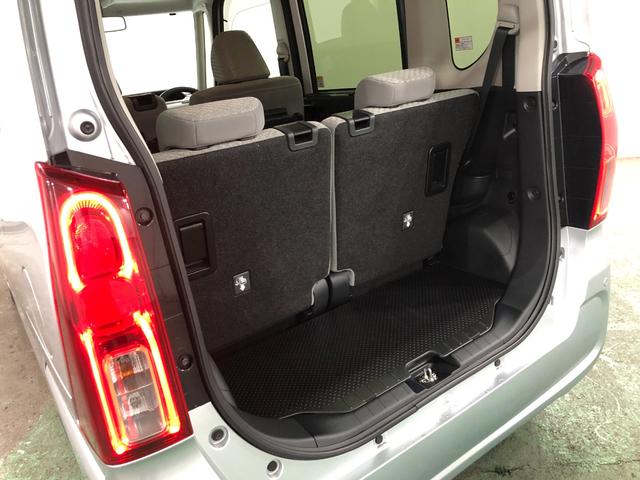 タントＸ　走行７５２８キロ／ナビ／ドラレコ／車検整備付一年保証・走行距離無制限走行７５２８キロ　フルセグナビ　バックカメラ　ドラレコ　ブルートゥース　クリアランスソナー　ＬＥＤヘッドライト　オートライト　片側電動スライドドア（埼玉県）の中古車