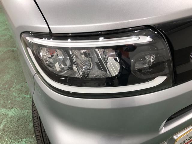 タントＸ　走行７５２８キロ／ナビ／ドラレコ／車検整備付一年保証・走行距離無制限走行７５２８キロ　フルセグナビ　バックカメラ　ドラレコ　ブルートゥース　クリアランスソナー　ＬＥＤヘッドライト　オートライト　片側電動スライドドア（埼玉県）の中古車