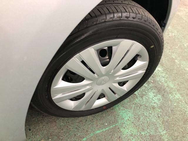 タントＸ　走行７５２８キロ／ナビ／ドラレコ／車検整備付一年保証・走行距離無制限走行７５２８キロ　フルセグナビ　バックカメラ　ドラレコ　ブルートゥース　クリアランスソナー　ＬＥＤヘッドライト　オートライト　片側電動スライドドア（埼玉県）の中古車