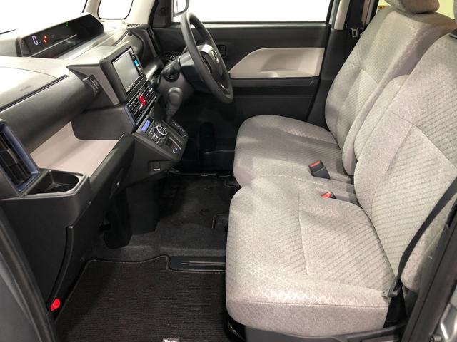 タントＸ　走行７５２８キロ／ナビ／ドラレコ／車検整備付一年保証・走行距離無制限走行７５２８キロ　フルセグナビ　バックカメラ　ドラレコ　ブルートゥース　クリアランスソナー　ＬＥＤヘッドライト　オートライト　片側電動スライドドア（埼玉県）の中古車