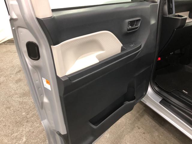 タントＸ　走行７５２８キロ／ナビ／ドラレコ／車検整備付一年保証・走行距離無制限走行７５２８キロ　フルセグナビ　バックカメラ　ドラレコ　ブルートゥース　クリアランスソナー　ＬＥＤヘッドライト　オートライト　片側電動スライドドア（埼玉県）の中古車