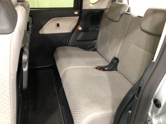 タントＸ　走行７５２８キロ／ナビ／ドラレコ／車検整備付一年保証・走行距離無制限走行７５２８キロ　フルセグナビ　バックカメラ　ドラレコ　ブルートゥース　クリアランスソナー　ＬＥＤヘッドライト　オートライト　片側電動スライドドア（埼玉県）の中古車