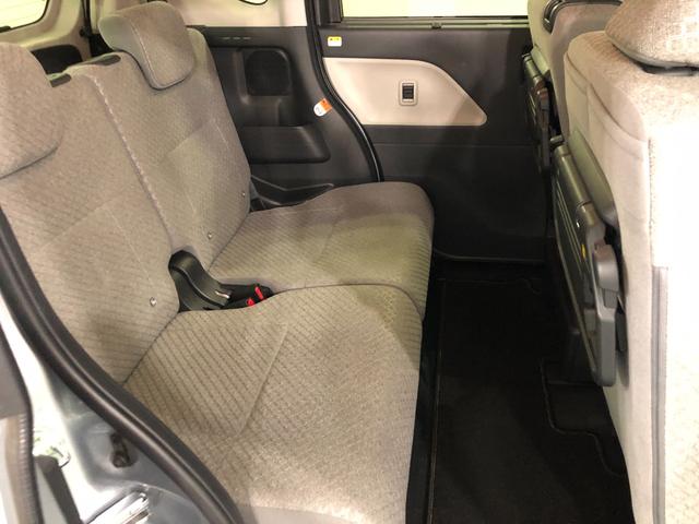 タントＸ　走行７５２８キロ／ナビ／ドラレコ／車検整備付一年保証・走行距離無制限走行７５２８キロ　フルセグナビ　バックカメラ　ドラレコ　ブルートゥース　クリアランスソナー　ＬＥＤヘッドライト　オートライト　片側電動スライドドア（埼玉県）の中古車