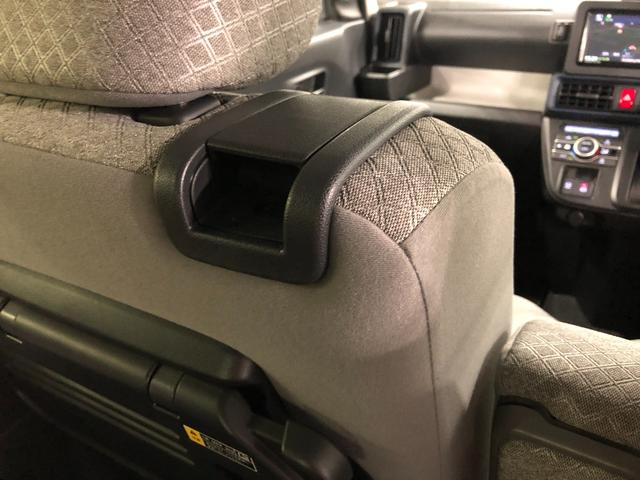 タントＸ　走行７５２８キロ／ナビ／ドラレコ／車検整備付一年保証・走行距離無制限走行７５２８キロ　フルセグナビ　バックカメラ　ドラレコ　ブルートゥース　クリアランスソナー　ＬＥＤヘッドライト　オートライト　片側電動スライドドア（埼玉県）の中古車