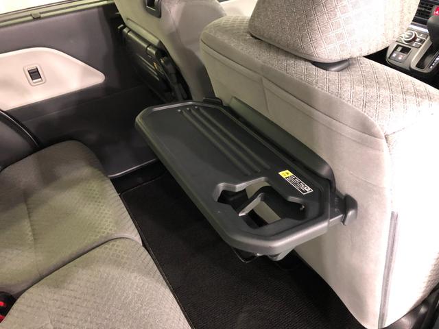 タントＸ　走行７５２８キロ／ナビ／ドラレコ／車検整備付一年保証・走行距離無制限走行７５２８キロ　フルセグナビ　バックカメラ　ドラレコ　ブルートゥース　クリアランスソナー　ＬＥＤヘッドライト　オートライト　片側電動スライドドア（埼玉県）の中古車