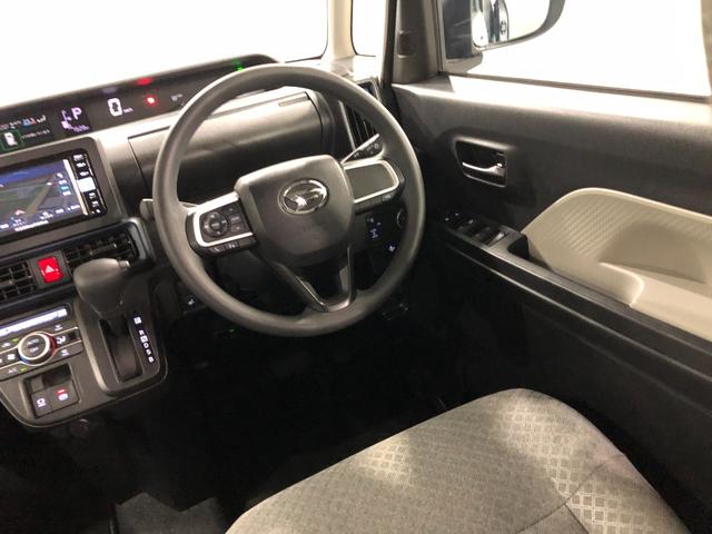 タントＸ　走行７５２８キロ／ナビ／ドラレコ／車検整備付一年保証・走行距離無制限走行７５２８キロ　フルセグナビ　バックカメラ　ドラレコ　ブルートゥース　クリアランスソナー　ＬＥＤヘッドライト　オートライト　片側電動スライドドア（埼玉県）の中古車