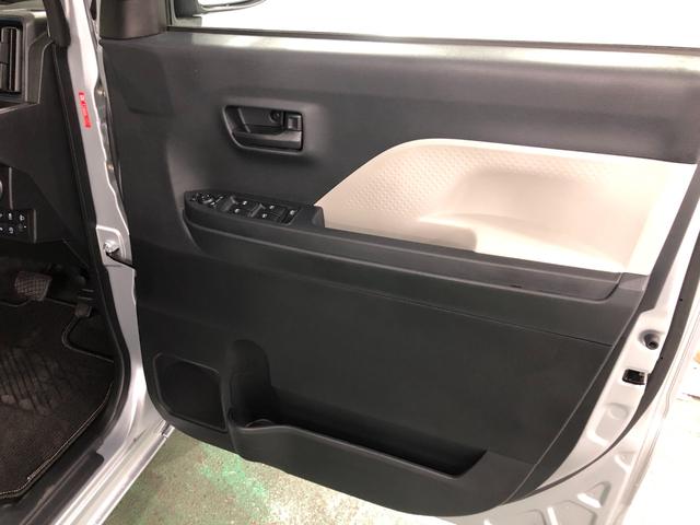 タントＸ　走行７５２８キロ／ナビ／ドラレコ／車検整備付一年保証・走行距離無制限走行７５２８キロ　フルセグナビ　バックカメラ　ドラレコ　ブルートゥース　クリアランスソナー　ＬＥＤヘッドライト　オートライト　片側電動スライドドア（埼玉県）の中古車