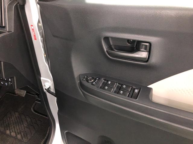 タントＸ　走行７５２８キロ／ナビ／ドラレコ／車検整備付一年保証・走行距離無制限走行７５２８キロ　フルセグナビ　バックカメラ　ドラレコ　ブルートゥース　クリアランスソナー　ＬＥＤヘッドライト　オートライト　片側電動スライドドア（埼玉県）の中古車