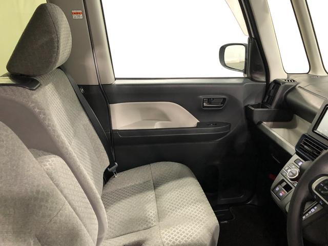 タントＸ　走行７５２８キロ／ナビ／ドラレコ／車検整備付一年保証・走行距離無制限走行７５２８キロ　フルセグナビ　バックカメラ　ドラレコ　ブルートゥース　クリアランスソナー　ＬＥＤヘッドライト　オートライト　片側電動スライドドア（埼玉県）の中古車