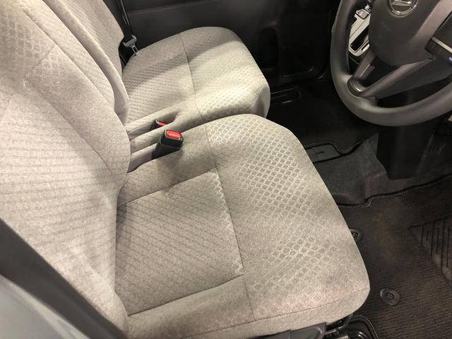 タントＸ　走行７５２８キロ／ナビ／ドラレコ／車検整備付一年保証・走行距離無制限走行７５２８キロ　フルセグナビ　バックカメラ　ドラレコ　ブルートゥース　クリアランスソナー　ＬＥＤヘッドライト　オートライト　片側電動スライドドア（埼玉県）の中古車