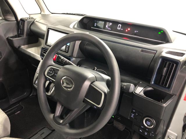 タントＸ　走行７５２８キロ／ナビ／ドラレコ／車検整備付一年保証・走行距離無制限走行７５２８キロ　フルセグナビ　バックカメラ　ドラレコ　ブルートゥース　クリアランスソナー　ＬＥＤヘッドライト　オートライト　片側電動スライドドア（埼玉県）の中古車