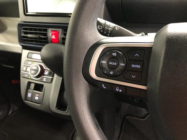 タントＸ　走行７５２８キロ／ナビ／ドラレコ／車検整備付一年保証・走行距離無制限走行７５２８キロ　フルセグナビ　バックカメラ　ドラレコ　ブルートゥース　クリアランスソナー　ＬＥＤヘッドライト　オートライト　片側電動スライドドア（埼玉県）の中古車