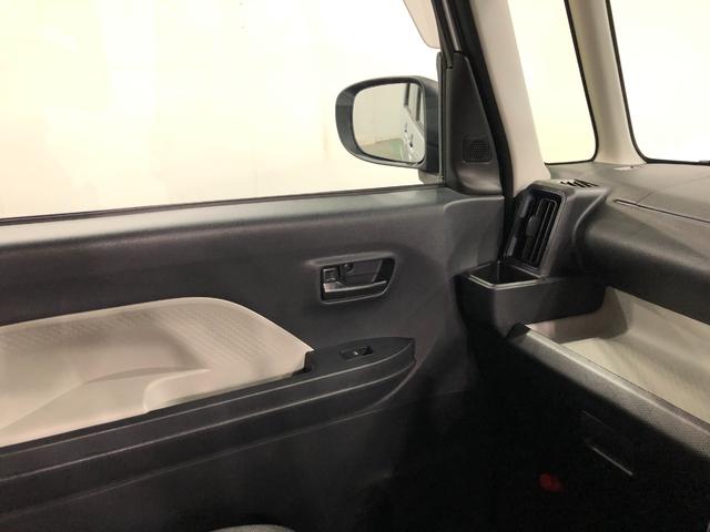 タントＸ　走行７５２８キロ／ナビ／ドラレコ／車検整備付一年保証・走行距離無制限走行７５２８キロ　フルセグナビ　バックカメラ　ドラレコ　ブルートゥース　クリアランスソナー　ＬＥＤヘッドライト　オートライト　片側電動スライドドア（埼玉県）の中古車