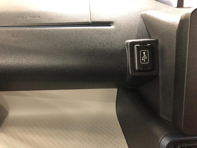 タントＸ　走行７５２８キロ／ナビ／ドラレコ／車検整備付一年保証・走行距離無制限走行７５２８キロ　フルセグナビ　バックカメラ　ドラレコ　ブルートゥース　クリアランスソナー　ＬＥＤヘッドライト　オートライト　片側電動スライドドア（埼玉県）の中古車