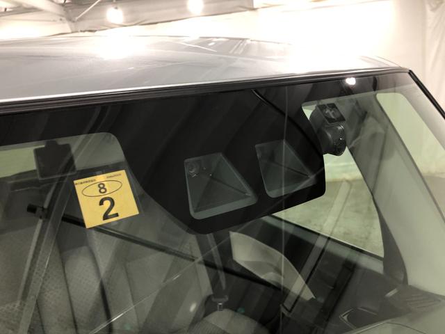 タントＸ　走行７５２８キロ／ナビ／ドラレコ／車検整備付一年保証・走行距離無制限走行７５２８キロ　フルセグナビ　バックカメラ　ドラレコ　ブルートゥース　クリアランスソナー　ＬＥＤヘッドライト　オートライト　片側電動スライドドア（埼玉県）の中古車