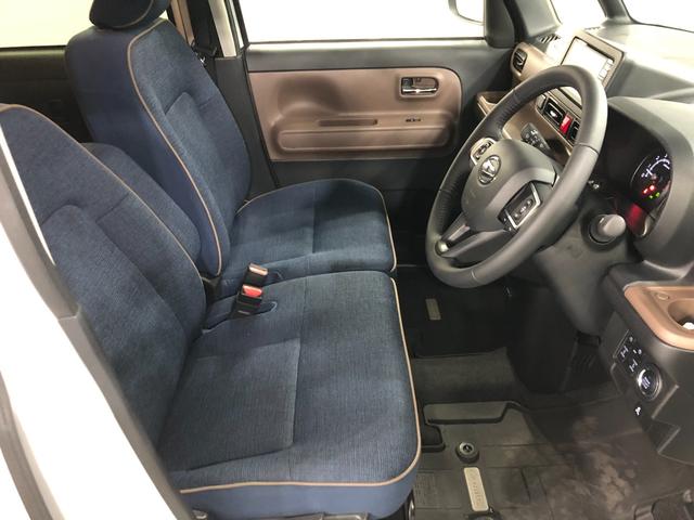 ムーヴキャンバスセオリーＧターボ　４ＷＤ／走行１４００１キロ／ナビ／ドラレコ１年保証距離無制限　走行距離１４００１キロ　純正フルセグナビ　パノラマモニター　ドラレコ　純正マット　サイドエアバッグ　ＬＥＤヘッドランプ　アイドリングストップ　シートヒーター　両側電動スライドドア（埼玉県）の中古車