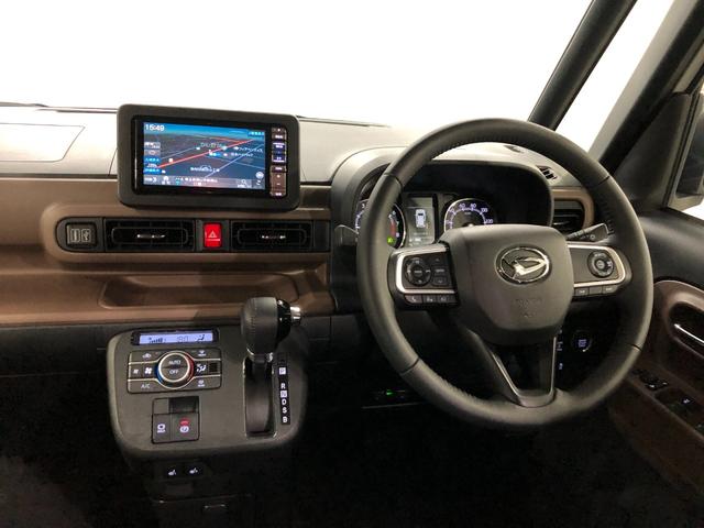 ムーヴキャンバスセオリーＧターボ　４ＷＤ／走行１４００１キロ／ナビ／ドラレコ１年保証距離無制限　走行距離１４００１キロ　純正フルセグナビ　パノラマモニター　ドラレコ　純正マット　サイドエアバッグ　ＬＥＤヘッドランプ　アイドリングストップ　シートヒーター　両側電動スライドドア（埼玉県）の中古車