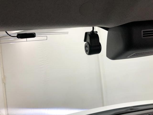 ムーヴキャンバスセオリーＧターボ　４ＷＤ／走行１４００１キロ／ナビ／ドラレコ１年保証距離無制限　走行距離１４００１キロ　純正フルセグナビ　パノラマモニター　ドラレコ　純正マット　サイドエアバッグ　ＬＥＤヘッドランプ　アイドリングストップ　シートヒーター　両側電動スライドドア（埼玉県）の中古車