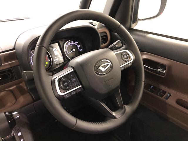 ムーヴキャンバスセオリーＧターボ　４ＷＤ／走行１４００１キロ／ナビ／ドラレコ１年保証距離無制限　走行距離１４００１キロ　純正フルセグナビ　パノラマモニター　ドラレコ　純正マット　サイドエアバッグ　ＬＥＤヘッドランプ　アイドリングストップ　シートヒーター　両側電動スライドドア（埼玉県）の中古車