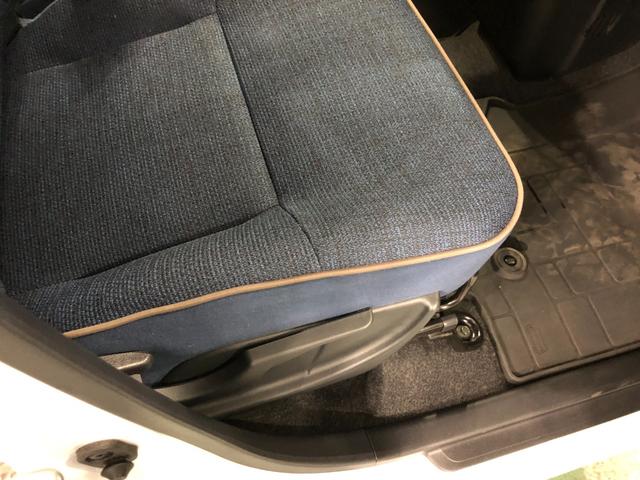 ムーヴキャンバスセオリーＧターボ　４ＷＤ／走行１４００１キロ／ナビ／ドラレコ１年保証距離無制限　走行距離１４００１キロ　純正フルセグナビ　パノラマモニター　ドラレコ　純正マット　サイドエアバッグ　ＬＥＤヘッドランプ　アイドリングストップ　シートヒーター　両側電動スライドドア（埼玉県）の中古車