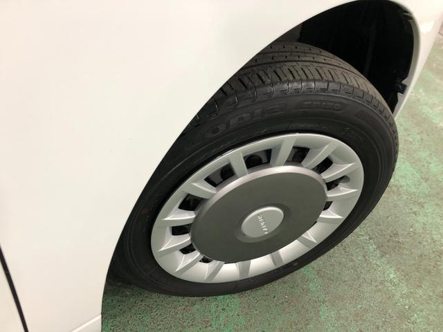 ムーヴキャンバスセオリーＧターボ　４ＷＤ／走行１４００１キロ／ナビ／ドラレコ１年保証距離無制限　走行距離１４００１キロ　純正フルセグナビ　パノラマモニター　ドラレコ　純正マット　サイドエアバッグ　ＬＥＤヘッドランプ　アイドリングストップ　シートヒーター　両側電動スライドドア（埼玉県）の中古車