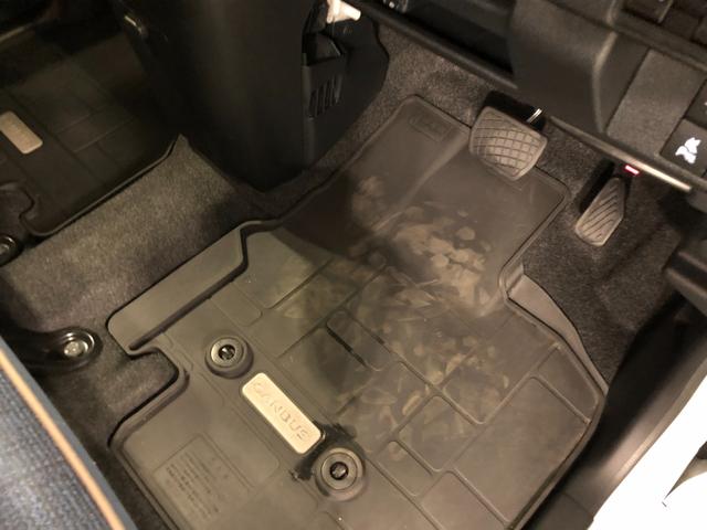 ムーヴキャンバスセオリーＧターボ　４ＷＤ／走行１４００１キロ／ナビ／ドラレコ１年保証距離無制限　走行距離１４００１キロ　純正フルセグナビ　パノラマモニター　ドラレコ　純正マット　サイドエアバッグ　ＬＥＤヘッドランプ　アイドリングストップ　シートヒーター　両側電動スライドドア（埼玉県）の中古車