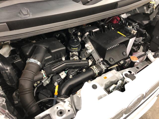 ムーヴキャンバスセオリーＧターボ　４ＷＤ／走行１４００１キロ／ナビ／ドラレコ１年保証距離無制限　走行距離１４００１キロ　純正フルセグナビ　パノラマモニター　ドラレコ　純正マット　サイドエアバッグ　ＬＥＤヘッドランプ　アイドリングストップ　シートヒーター　両側電動スライドドア（埼玉県）の中古車