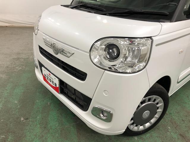 ムーヴキャンバスセオリーＧターボ　４ＷＤ／走行１４００１キロ／ナビ／ドラレコ１年保証距離無制限　走行距離１４００１キロ　純正フルセグナビ　パノラマモニター　ドラレコ　純正マット　サイドエアバッグ　ＬＥＤヘッドランプ　アイドリングストップ　シートヒーター　両側電動スライドドア（埼玉県）の中古車